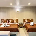 Maruay Living Apartment 501